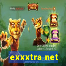 exxxtra net